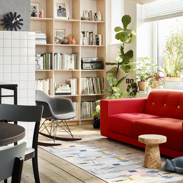 Vitra Akari 26A / 21A / 15A