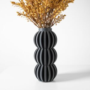 Alura Vase