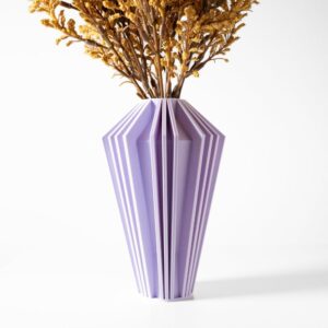 Kimi Vase