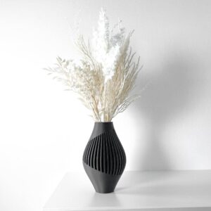 Rinex Vase