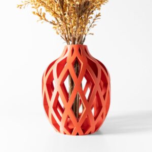 Adani Vase